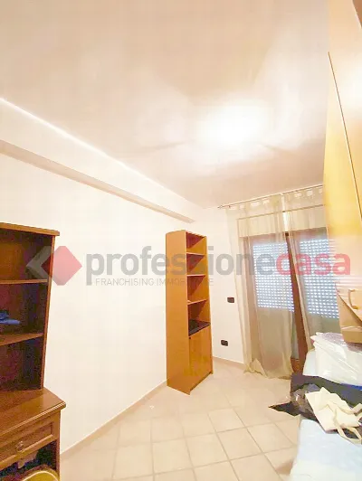 Appartamento in vendita a Piedimonte San G... - foto 10
