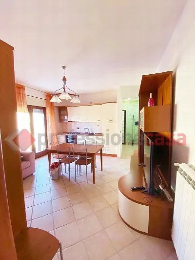 Appartamento in vendita a Piedimonte San G... - foto 2