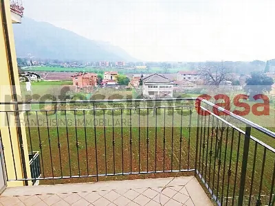 Appartamento in vendita a Piedimonte San G... - foto 3