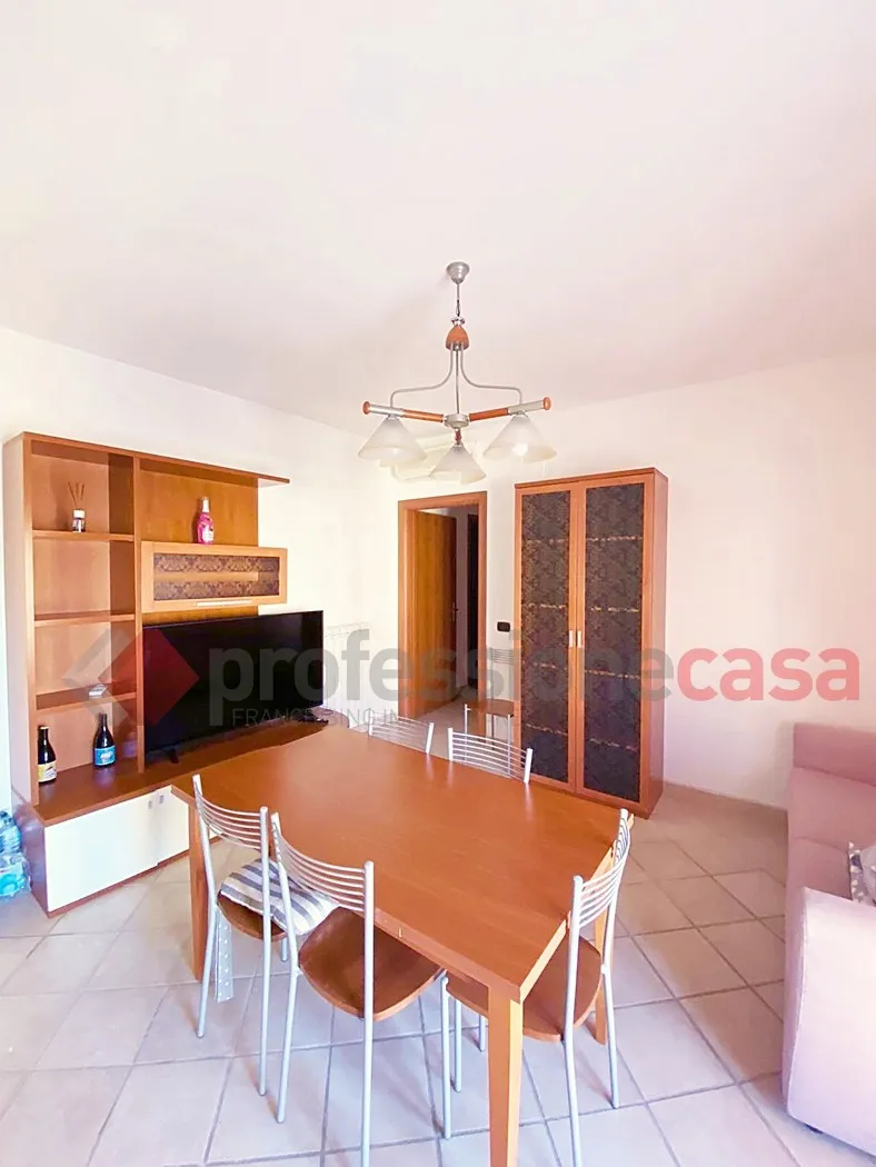 Appartamento in vendita a Piedimonte San Germano - foto 4