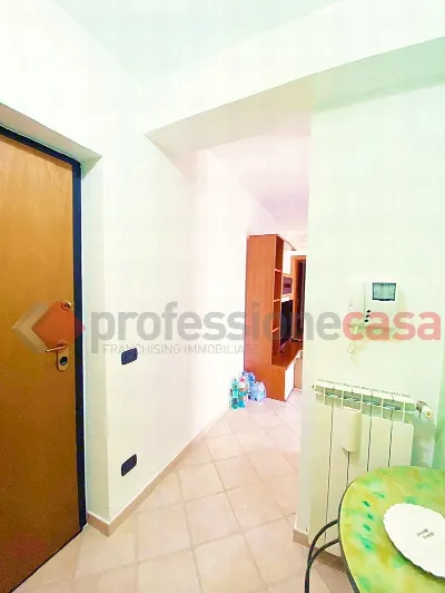 Appartamento in vendita a Piedimonte San G... - foto 5