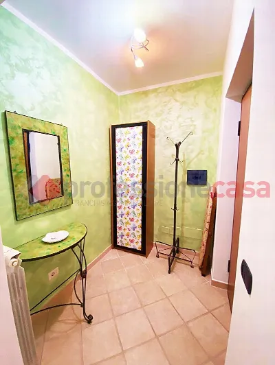 Appartamento in vendita a Piedimonte San G... - foto 6