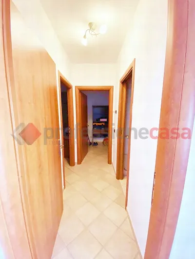 Appartamento in vendita a Piedimonte San G... - foto 7