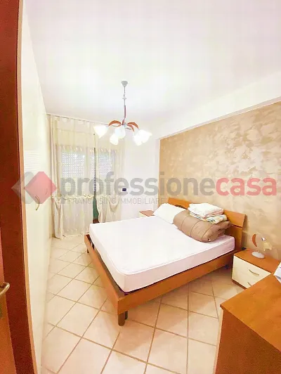 Appartamento in vendita a Piedimonte San G... - foto 8