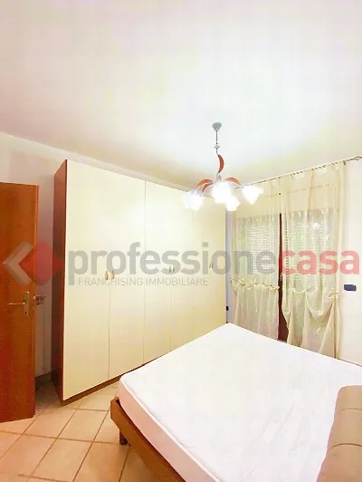 Appartamento in vendita a Piedimonte San G... - foto 9