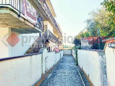 Appartamento in vendita a Piedimonte San G... - foto 10