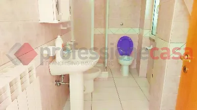 Appartamento in vendita a Piedimonte San G... - foto 3