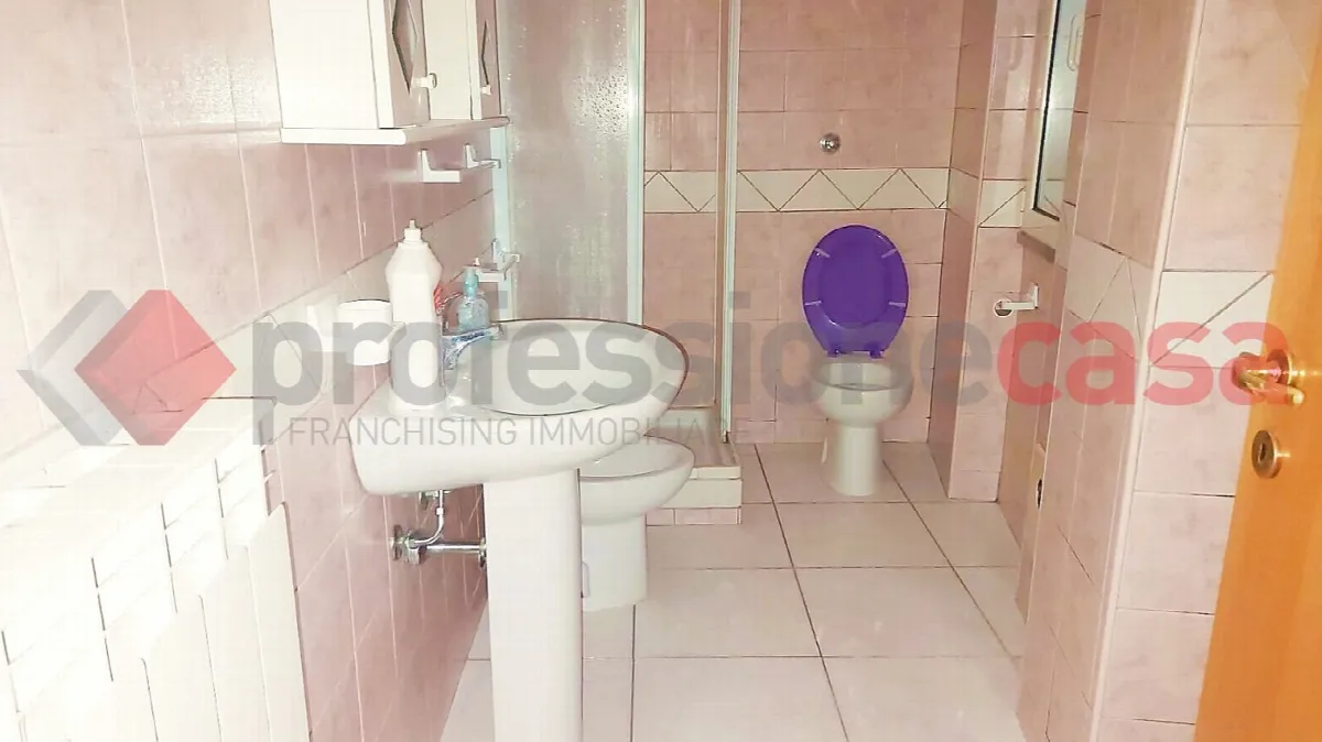Appartamento in vendita a Piedimonte San Germano - foto 4