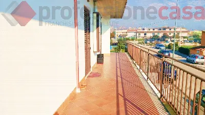 Appartamento in vendita a Piedimonte San G... - foto 5