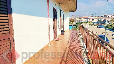 Appartamento in vendita a Piedimonte San G... - foto 6