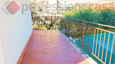 Appartamento in vendita a Piedimonte San G... - foto 7