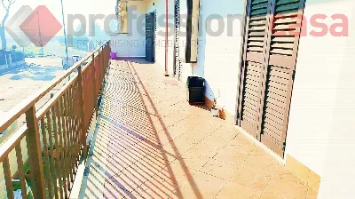 Appartamento in vendita a Piedimonte San G... - foto 8