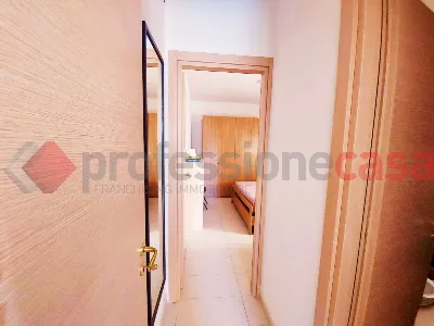 Casa Indipendente in vendita a Piedimonte ... - foto 10