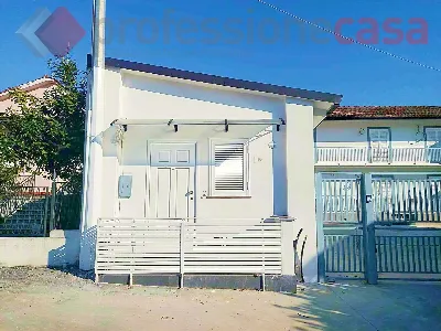 Casa Indipendente in vendita a Piedimonte ... - foto 2