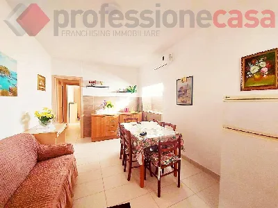Casa Indipendente in vendita a Piedimonte ... - foto 3