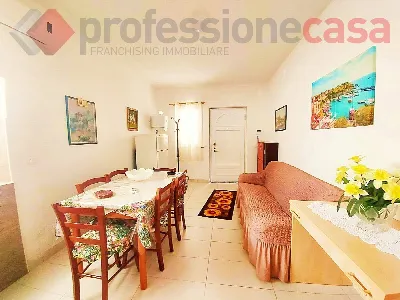 Casa Indipendente in vendita a Piedimonte ... - foto 4