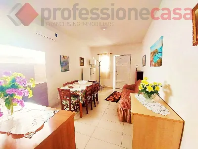 Casa Indipendente in vendita a Piedimonte ... - foto 5