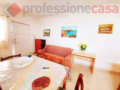 Casa Indipendente in vendita a Piedimonte ... - foto 6