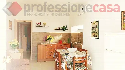 Casa Indipendente in vendita a Piedimonte ... - foto 7