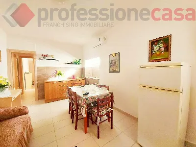 Casa Indipendente in vendita a Piedimonte ... - foto 8
