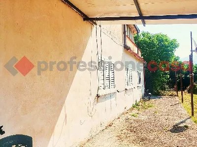 Appartamento in vendita a Cassino - foto 3