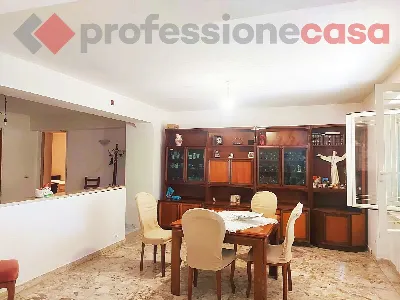 Appartamento in vendita a Cassino - foto 5