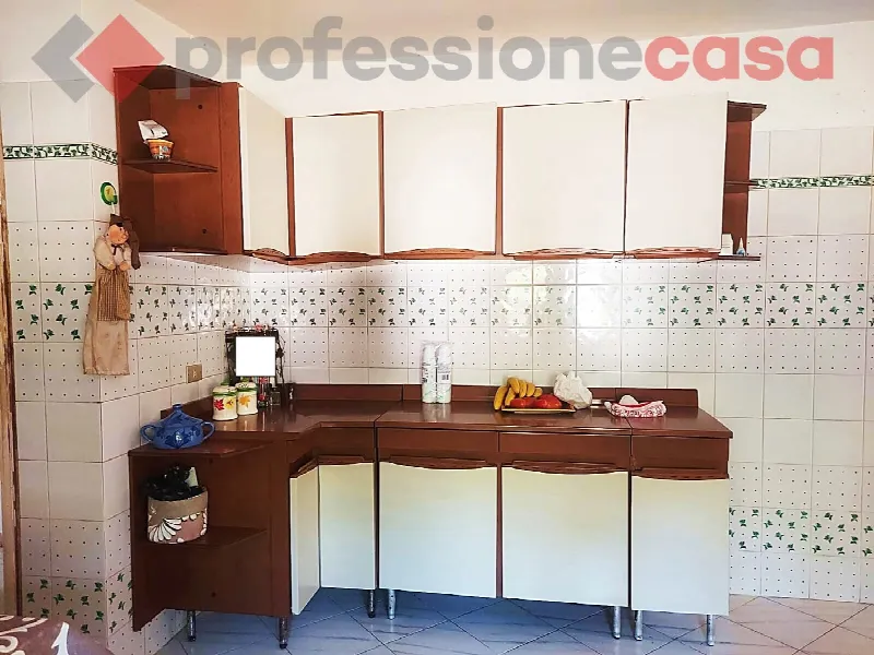 Appartamento in vendita a Cassino - foto 7