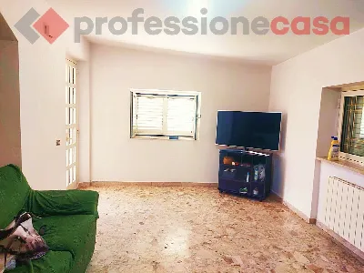 Appartamento in vendita a Cassino - foto 8