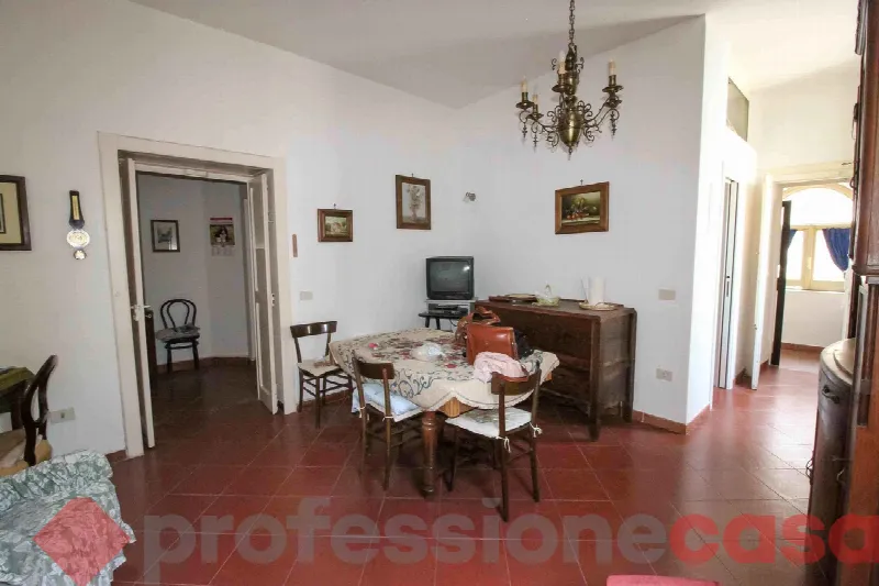 Appartamento in vendita a San Giorgio a Liri - foto 1