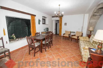Appartamento in vendita a San Giorgio a Li... - foto 10
