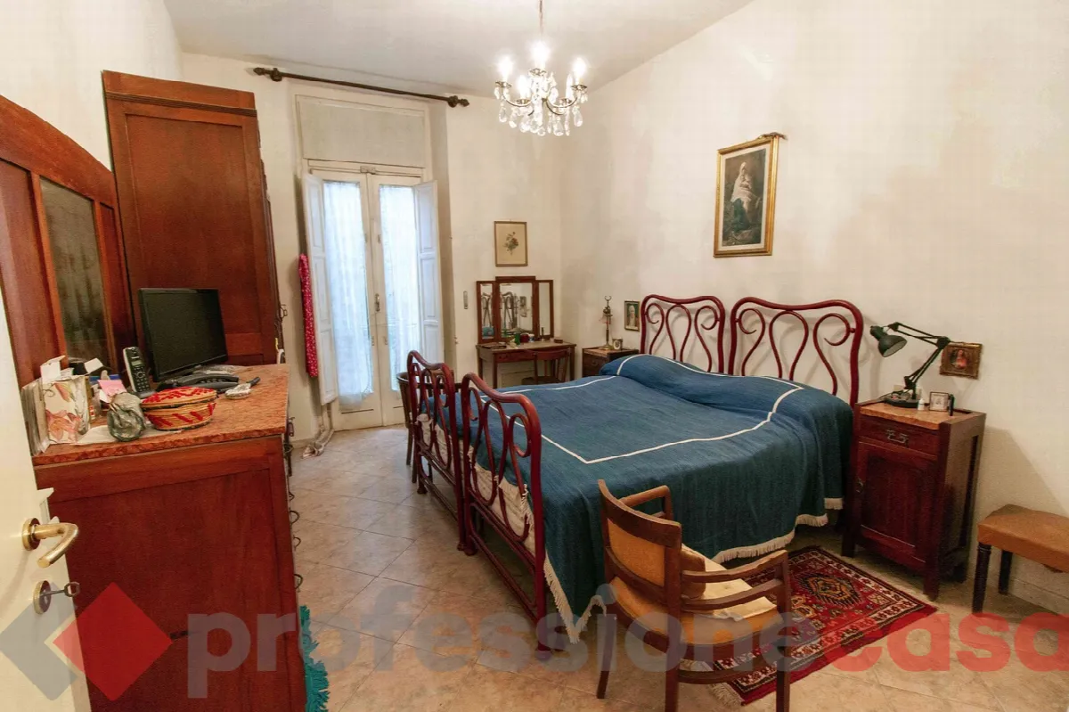 Appartamento in vendita a San Giorgio a Liri - foto 3