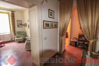 Appartamento in vendita a San Giorgio a Li... - foto 4