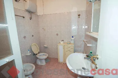 Appartamento in vendita a San Giorgio a Li... - foto 6