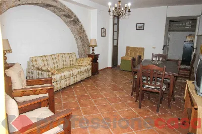 Appartamento in vendita a San Giorgio a Li... - foto 8