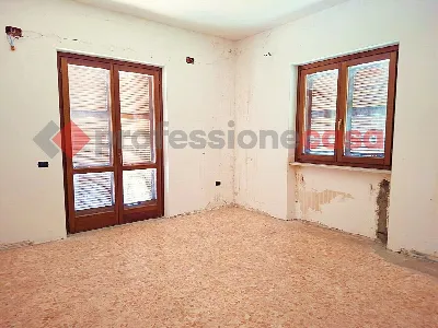 Palazzo/Stabile in vendita a Castrocielo - foto 10