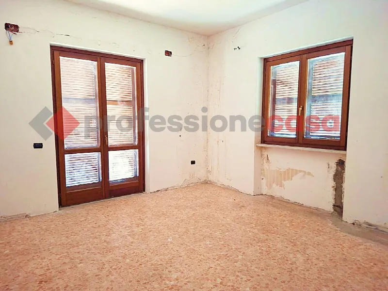 Palazzo/Stabile in vendita a Castrocielo - foto 10