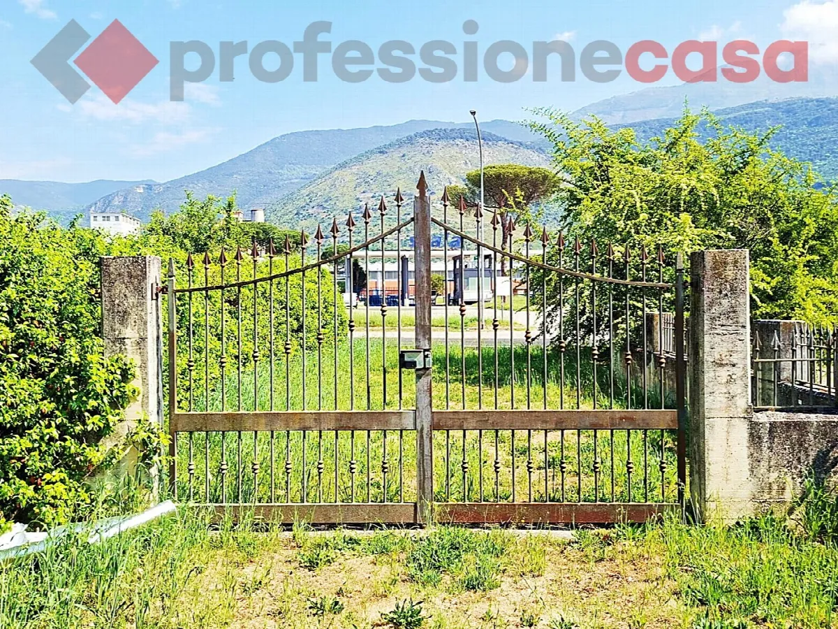 Palazzo/Stabile in vendita a Castrocielo - foto 3