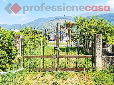 Palazzo/Stabile in vendita a Castrocielo - foto 3
