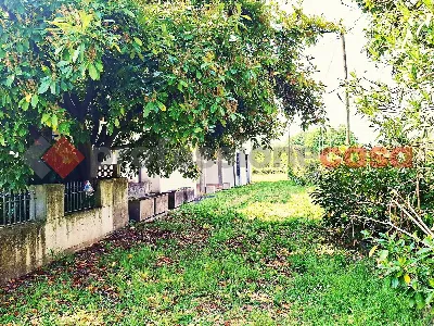 Palazzo/Stabile in vendita a Castrocielo - foto 4