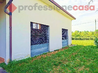 Palazzo/Stabile in vendita a Castrocielo - foto 5