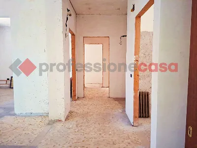 Palazzo/Stabile in vendita a Castrocielo - foto 6