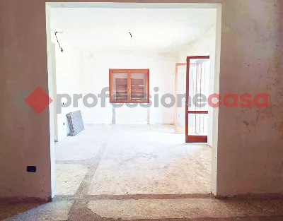 Palazzo/Stabile in vendita a Castrocielo - foto 7