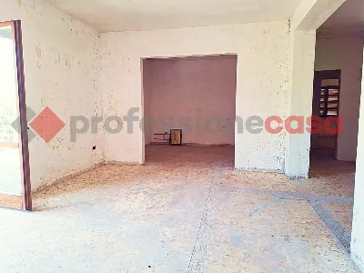 Palazzo/Stabile in vendita a Castrocielo - foto 8