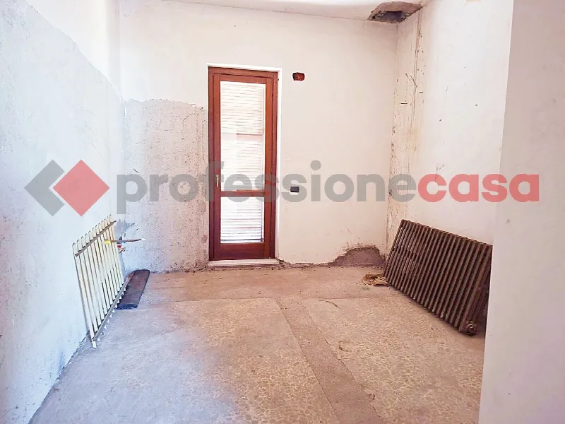 Palazzo/Stabile in vendita a Castrocielo - foto 9