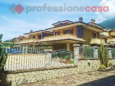 Appartamento in vendita a Piedimonte San G... - foto 2