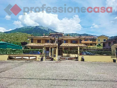 Appartamento in vendita a Piedimonte San G... - foto 3