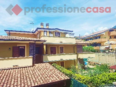 Appartamento in vendita a Piedimonte San G... - foto 4