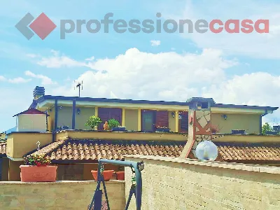 Appartamento in vendita a Piedimonte San G... - foto 5