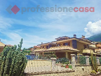 Appartamento in vendita a Piedimonte San G... - foto 6