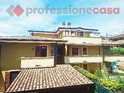 Appartamento in vendita a Piedimonte San G... - foto 8